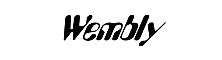 DigitalSurf  Free Fonts Download