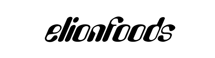 DigitalSurf  Free Fonts Download