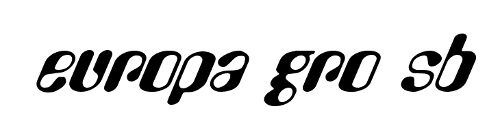 DigitalSurf  Free Fonts Download