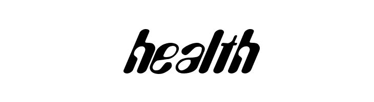 DigitalSurf  Free Fonts Download
