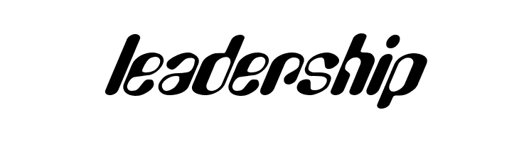 DigitalSurf  Free Fonts Download