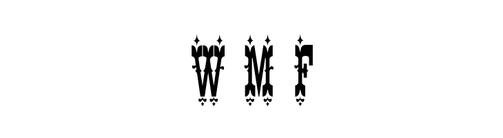 K22 Eureka  Free Fonts Download