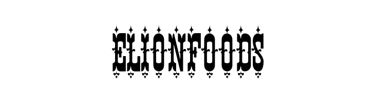 K22 Eureka  Free Fonts Download