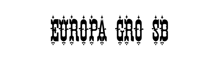 K22 Eureka  Free Fonts Download