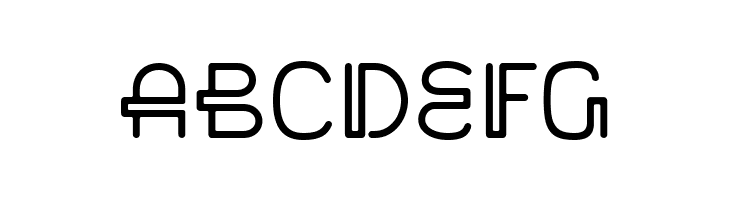 Saisa  Free Fonts Download