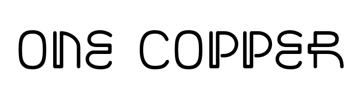 Saisa  Free Fonts Download