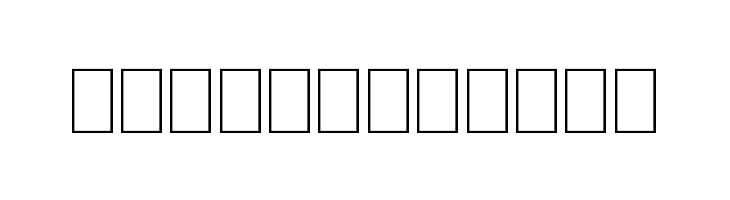 Comic Zine  Free Fonts Download