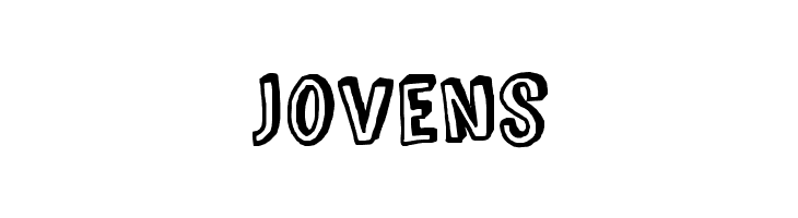 Comic Zine  Free Fonts Download