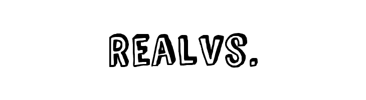 Comic Zine  Free Fonts Download