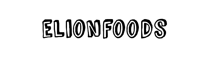 Comic Zine  Free Fonts Download