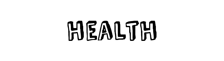 Comic Zine  Free Fonts Download