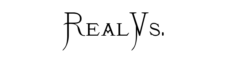 K22 Monastic  Free Fonts Download