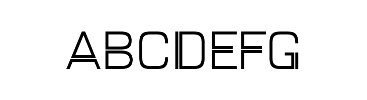 Mallary  Free Fonts Download