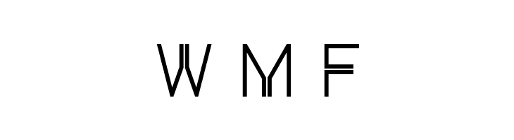 Mallary  Free Fonts Download