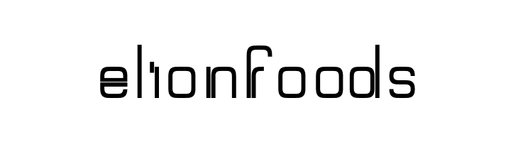 Mallary  Free Fonts Download