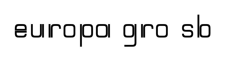 Mallary  Free Fonts Download