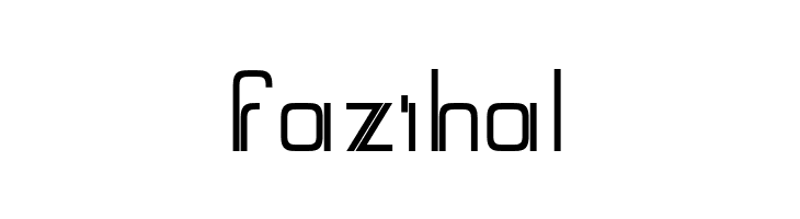 Mallary  Free Fonts Download