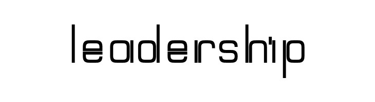 Mallary  Free Fonts Download