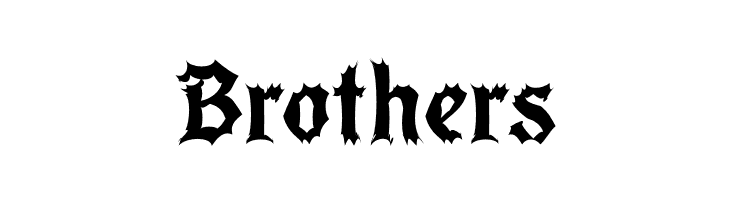 LindbergCaffeine  Free Fonts Download