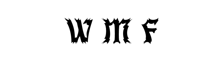 LindbergCaffeine  Free Fonts Download