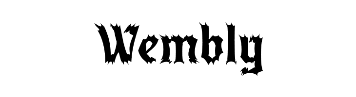 LindbergCaffeine  Free Fonts Download