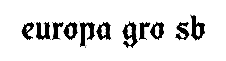 LindbergCaffeine  Free Fonts Download