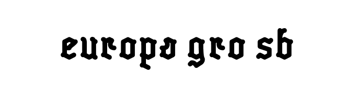 Skelett-Bold  Free Fonts Download