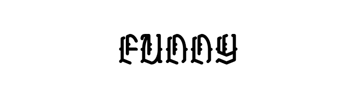 Skelett  Free Fonts Download