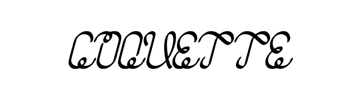 authentic love  Free Fonts Download