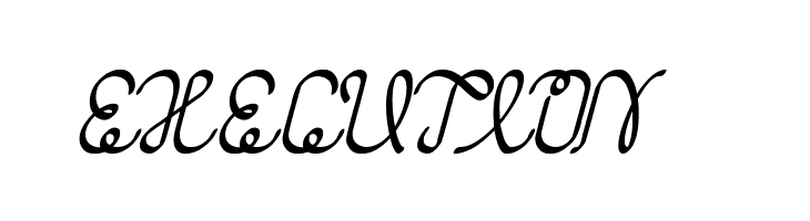 authentic love  Free Fonts Download