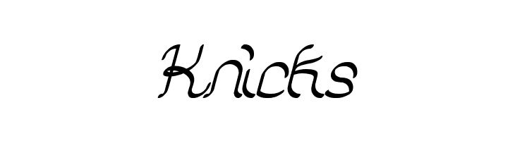 authentic love  Free Fonts Download