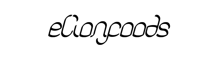 authentic love  Free Fonts Download