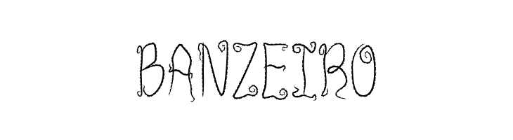 InnsmouthPlain  Free Fonts Download