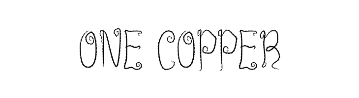 InnsmouthPlain  Free Fonts Download