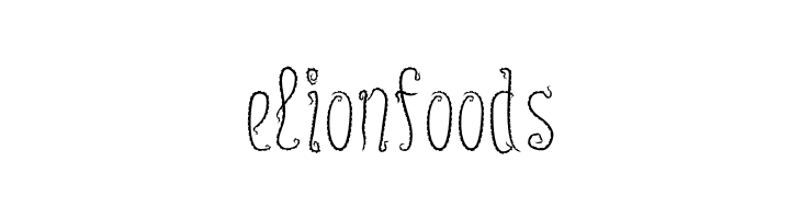 InnsmouthPlain  Free Fonts Download