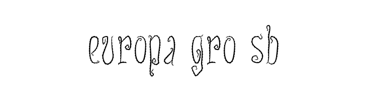 InnsmouthPlain  Free Fonts Download