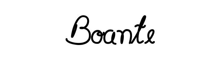 Syera InLine  Free Fonts Download