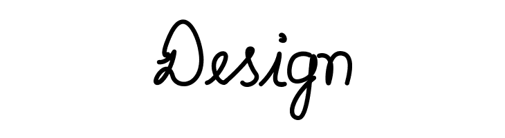 Syera InLine  Free Fonts Download