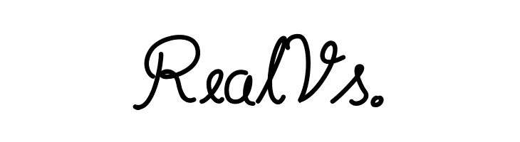 Syera InLine  Free Fonts Download