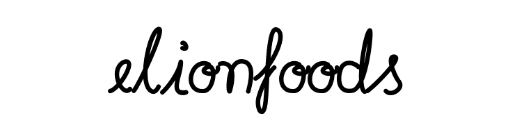 Syera InLine  Free Fonts Download