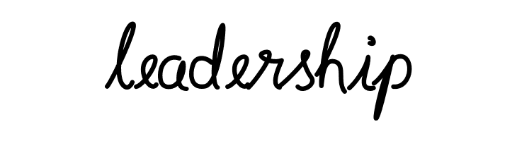 Syera InLine  Free Fonts Download