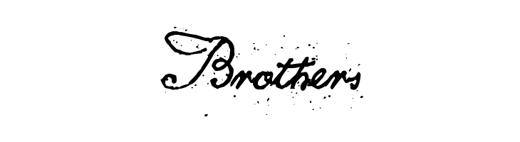 Konstytucja Polska  Free Fonts Download