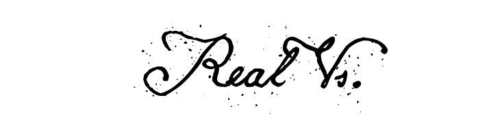 Konstytucja Polska  Free Fonts Download