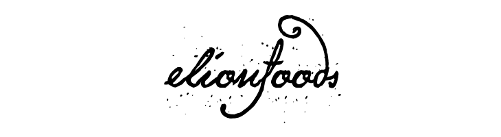 Konstytucja Polska  Free Fonts Download