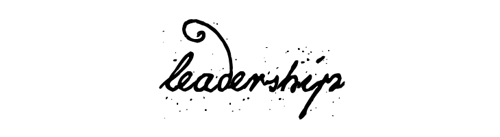 Konstytucja Polska  Free Fonts Download