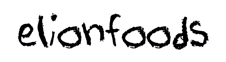 KidTYPE-CrayonA  Free Fonts Download