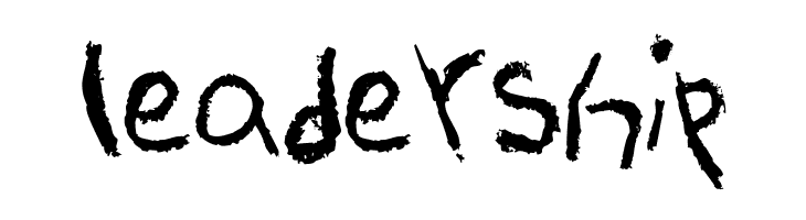 KidTYPE-CrayonA  Free Fonts Download