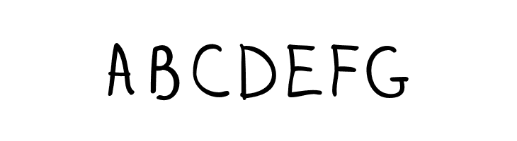 Zhizn  Free Fonts Download