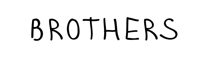 Zhizn  Free Fonts Download