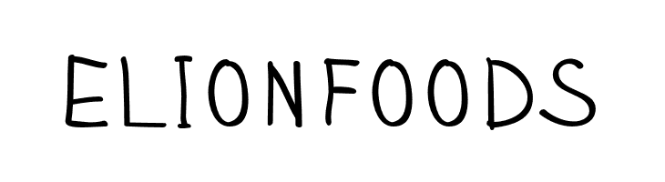 Zhizn  Free Fonts Download